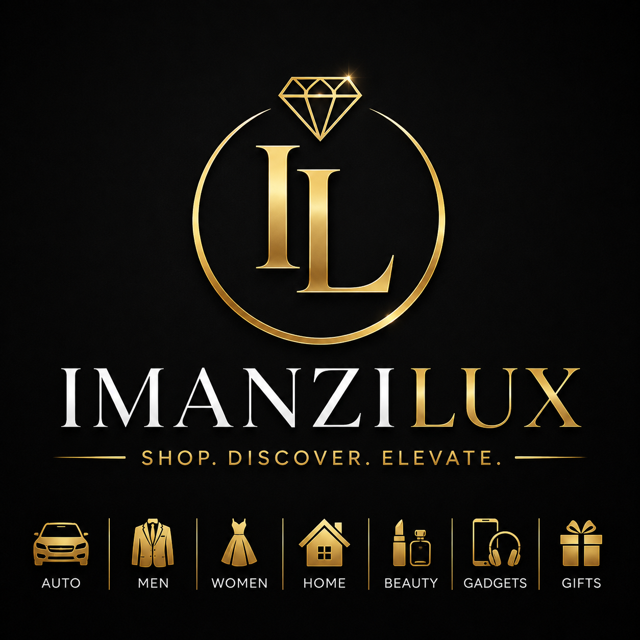 IMANZILUX